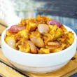 Aloo-do-pyaza